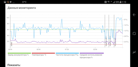 450x219  47 KB. Big one: 1500x730  233 KB
