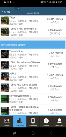 219x450  53 KB. Big one: 730x1500  354 KB