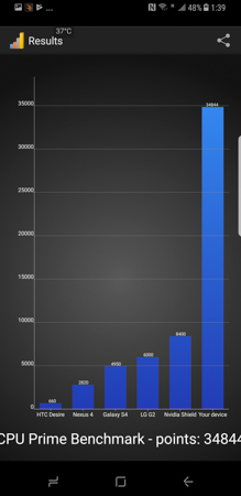 219x450  38 KB. Big one: 730x1500  215 KB