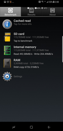 219x450  44 KB. Big one: 730x1500  266 KB