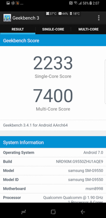 219x450  49 KB. Big one: 730x1500  246 KB