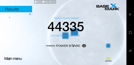 450x219  44 KB. Big one: 1500x730  234 KB