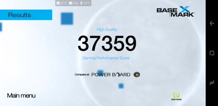 450x219  44 KB. Big one: 1500x730  231 KB