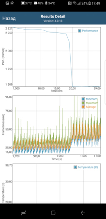 219x450  51 KB. Big one: 730x1500  300 KB