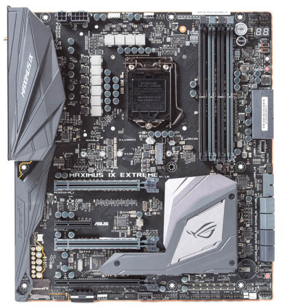 416x450  115 KB. Big one: 1387x1500  480 KB