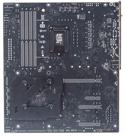 416x450  105 KB. Big one: 1387x1500  399 KB