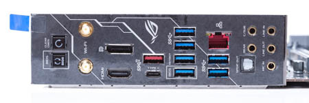 450x151  44 KB. Big one: 1500x503  167 KB