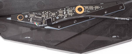 450x185  43 KB. Big one: 1500x615  171 KB