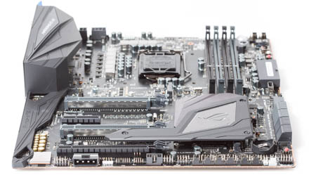 450x249  62 KB. Big one: 1500x831  220 KB