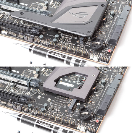 446x450  97 KB. Big one: 1485x1500  736 KB