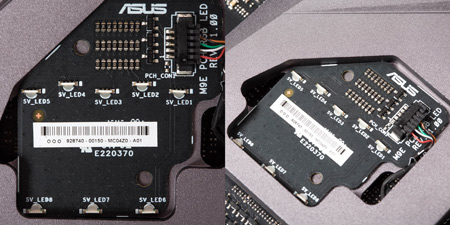 450x225  49 KB. Big one: 1500x750  479 KB