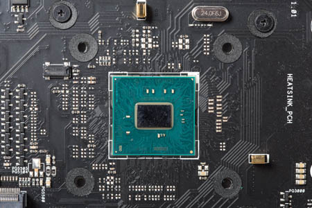 450x300  85 KB. Big one: 1500x1000  447 KB