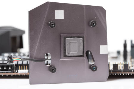 450x300  46 KB. Big one: 1500x1000  177 KB