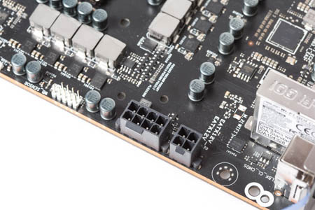 450x300  78 KB. Big one: 1500x1000  237 KB