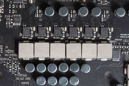 450x300  81 KB. Big one: 1500x1000  342 KB