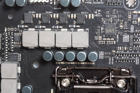 450x300  87 KB. Big one: 1500x1000  382 KB