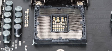 450x205  57 KB. Big one: 1500x682  214 KB