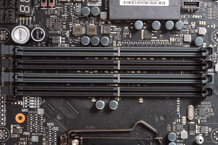 450x300  91 KB. Big one: 1500x1000  439 KB