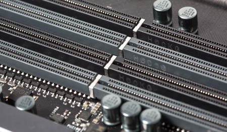 450x261  80 KB. Big one: 1500x870  258 KB