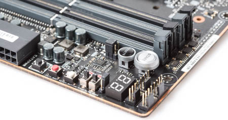 450x237  65 KB. Big one: 1500x790  202 KB