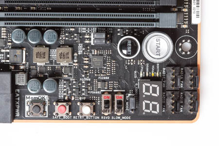 450x300  83 KB. Big one: 1500x1000  339 KB