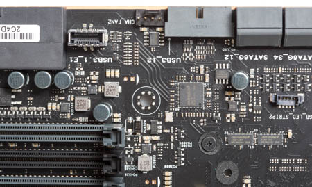 450x269  83 KB. Big one: 1500x897  354 KB