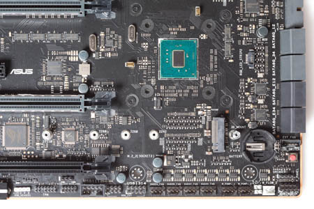 450x300  91 KB. Big one: 1000x1500  462 KB