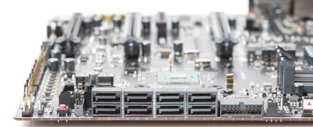 450x183  50 KB. Big one: 1500x610  134 KB