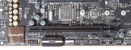 450x171  62 KB. Big one: 1500x569  267 KB