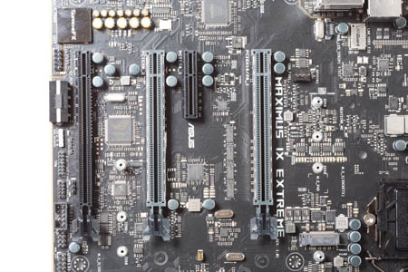 450x300  89 KB. Big one: 1500x1000  423 KB