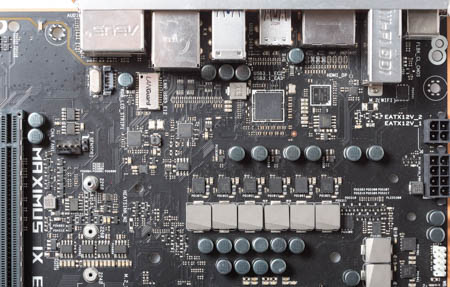 450x287  89 KB. Big one: 1500x957  399 KB