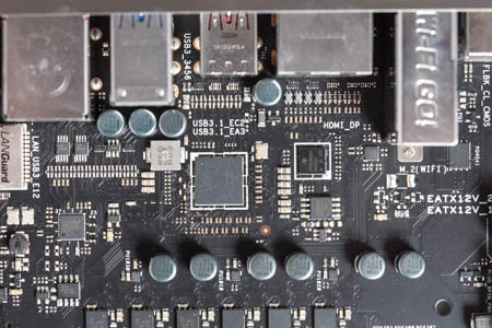 450x300  89 KB. Big one: 1000x1500  360 KB