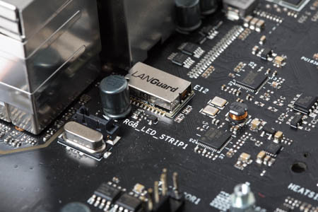 450x300  76 KB. Big one: 1500x1000  230 KB