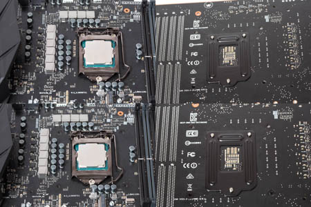 450x300  86 KB. Big one: 1500x1000  581 KB