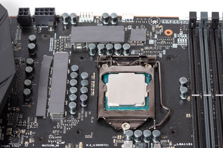 450x300  79 KB. Big one: 1500x1000  288 KB