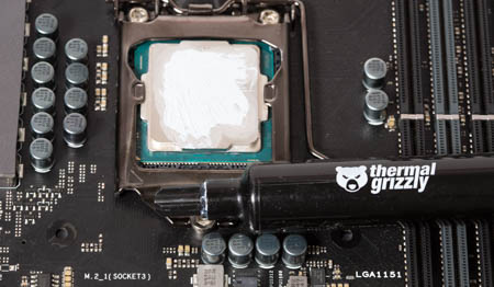 450x262  68 KB. Big one: 1500x872  229 KB