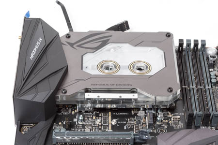 450x300  66 KB. Big one: 1500x1000  233 KB