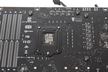 450x300  76 KB. Big one: 1500x1000  262 KB