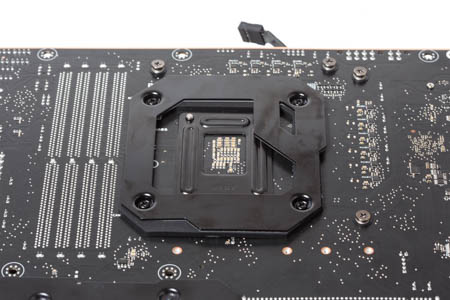 450x300  70 KB. Big one: 1500x1000  225 KB