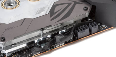 450x222  50 KB. Big one: 1500x741  148 KB