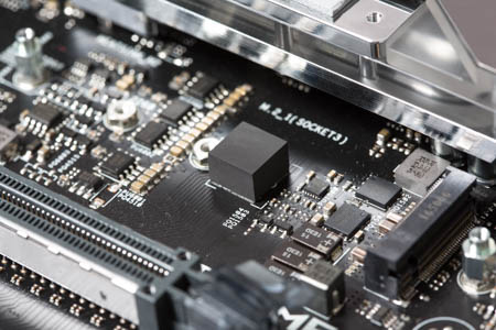 450x300  86 KB. Big one: 1500x1000  257 KB