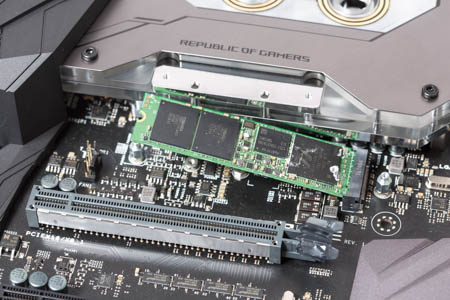 450x300  84 KB. Big one: 1500x1000  311 KB