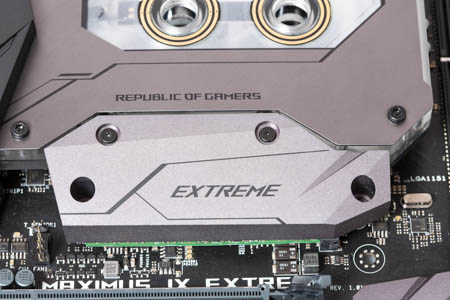 450x300  71 KB. Big one: 1500x1000  306 KB