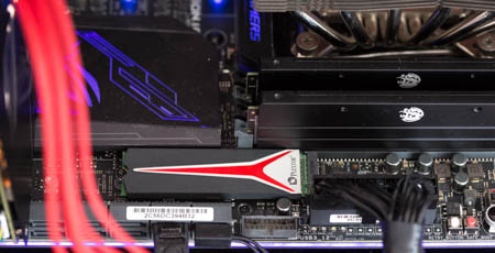 450x230  64 KB. Big one: 1500x768  198 KB