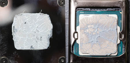 450x219  52 KB. Big one: 1500x731  360 KB