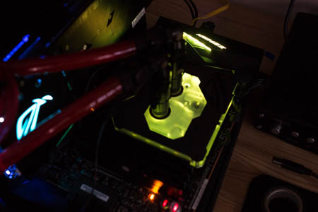 450x300  53 KB. Big one: 1500x1000  135 KB