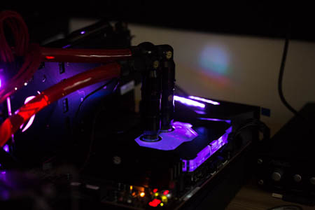 450x300  49 KB. Big one: 1500x1000  120 KB