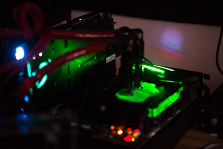 450x300  50 KB. Big one: 1500x1000  118 KB