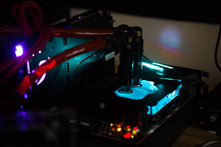 450x300  52 KB. Big one: 1500x1000  127 KB