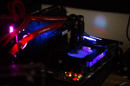 450x300  51 KB. Big one: 1500x1000  123 KB